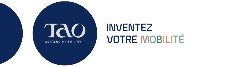 Image par défaut 